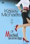 [Sunshine Girls 02] • Mischief Becomes Her